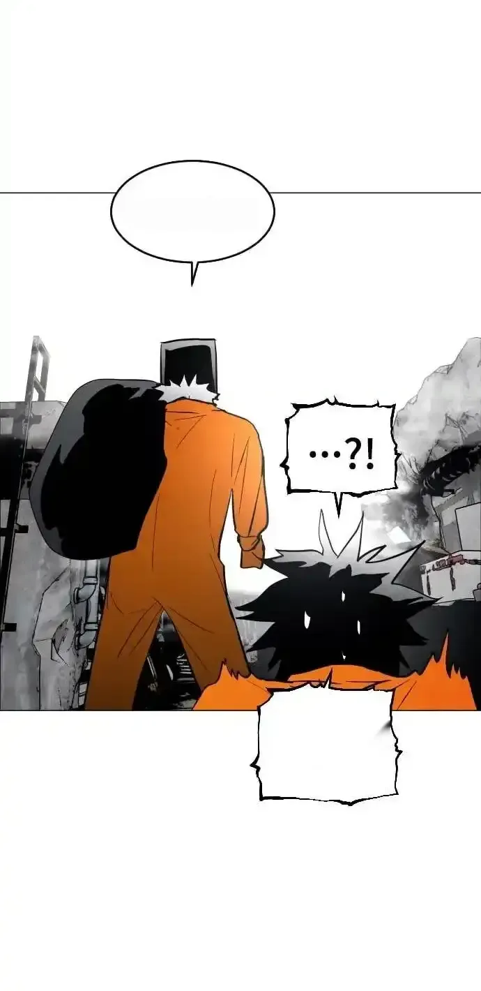 Read Fog Land PT-BR Manga Online