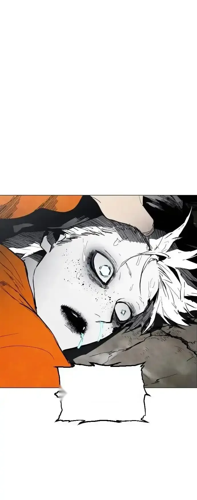 Read Fog Land PT-BR Manga Online