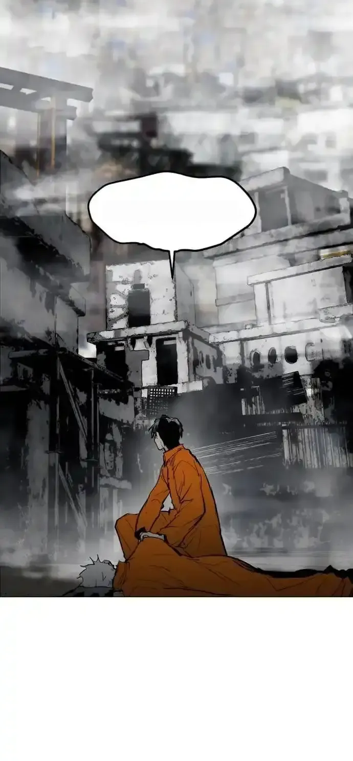 Read Fog Land PT-BR Manga Online