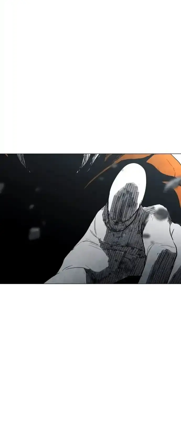 Read Fog Land PT-BR Manga Online