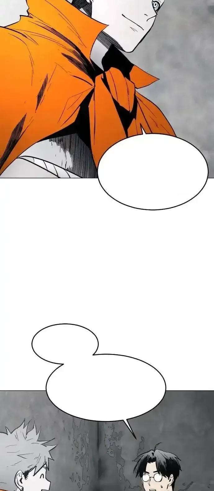 Read Fog Land PT-BR Manga Online