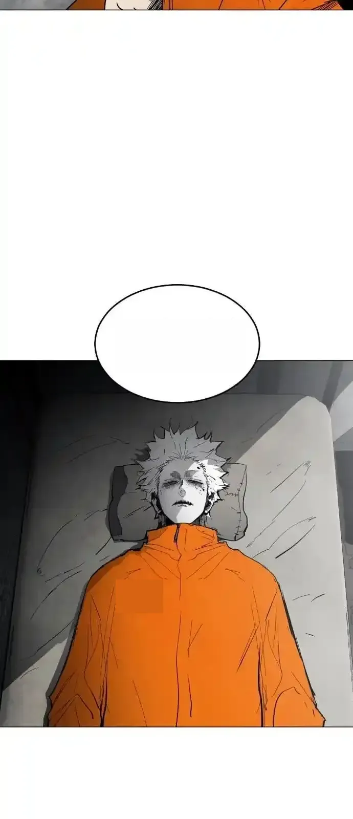 Read Fog Land PT-BR Manga Online