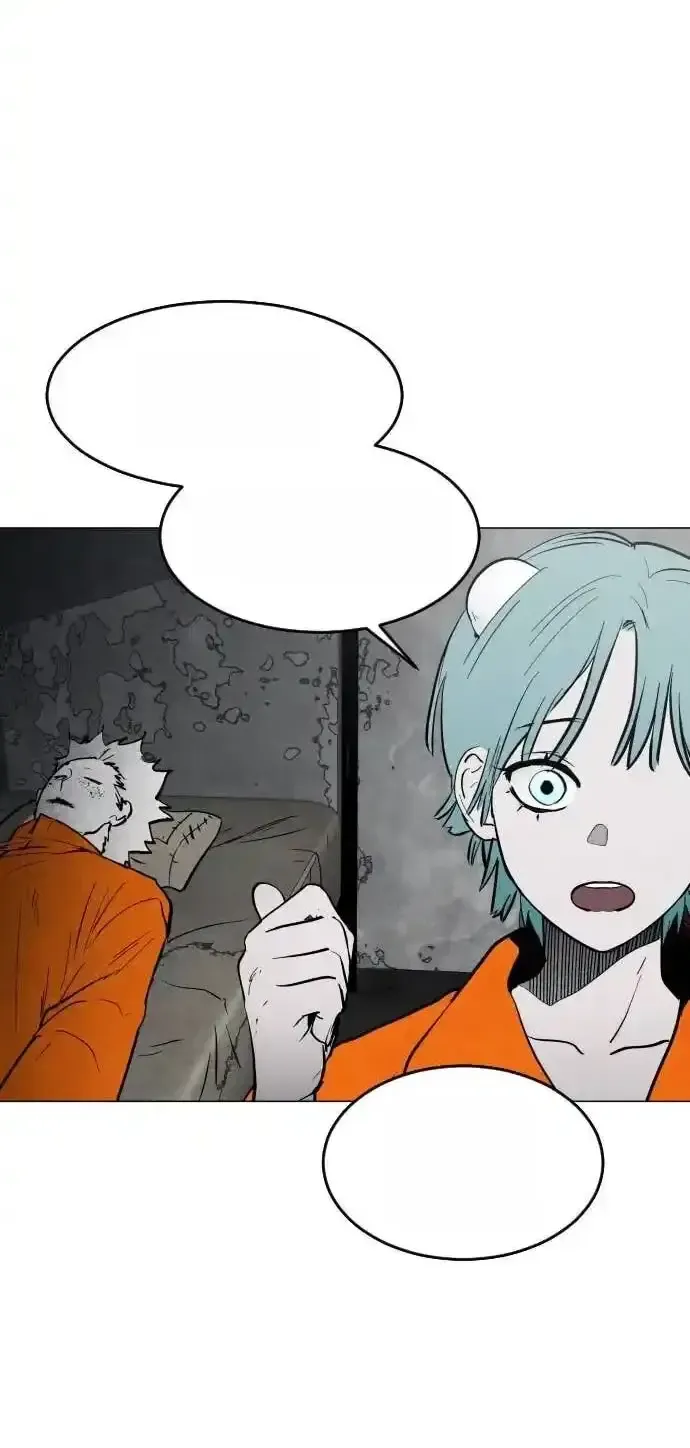 Read Fog Land PT-BR Manga Online
