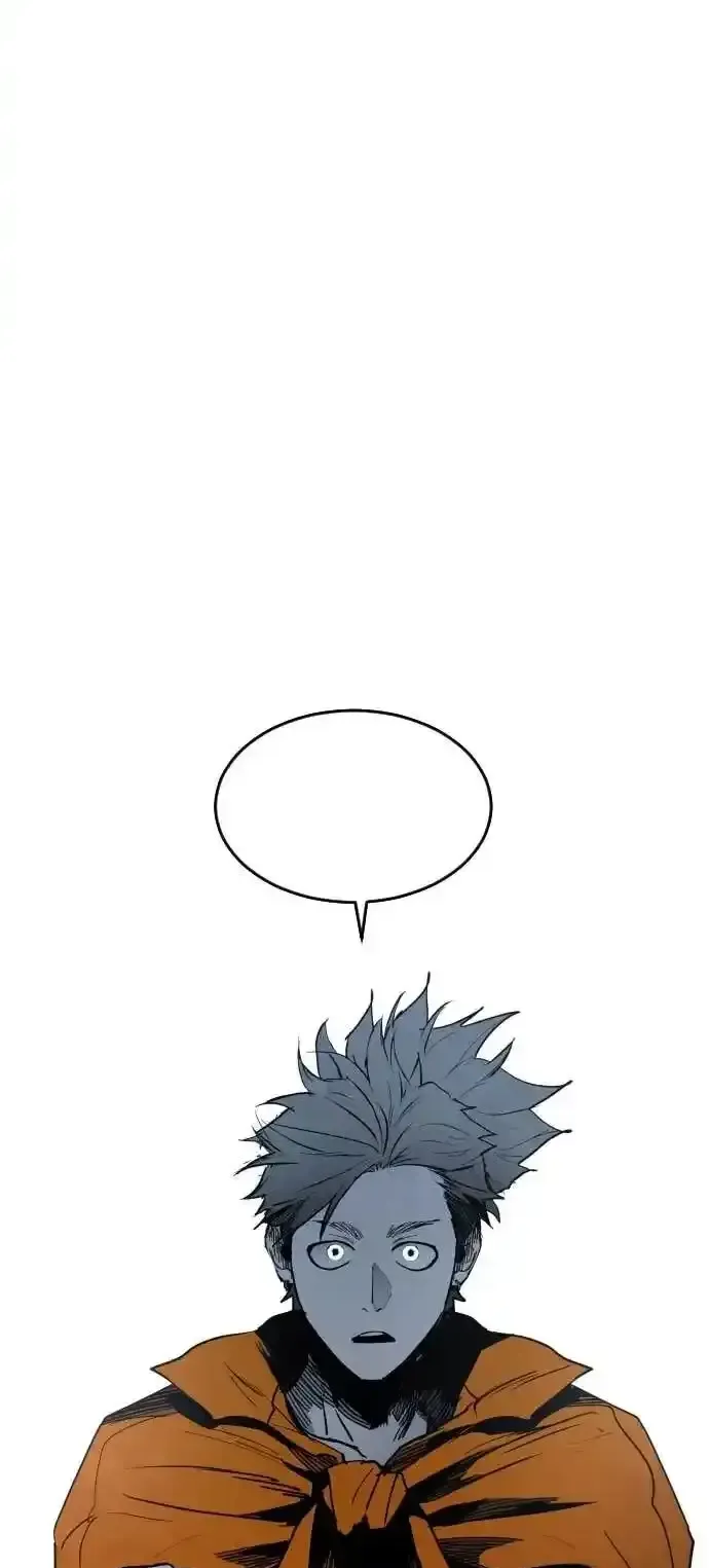 Read Fog Land PT-BR Manga Online