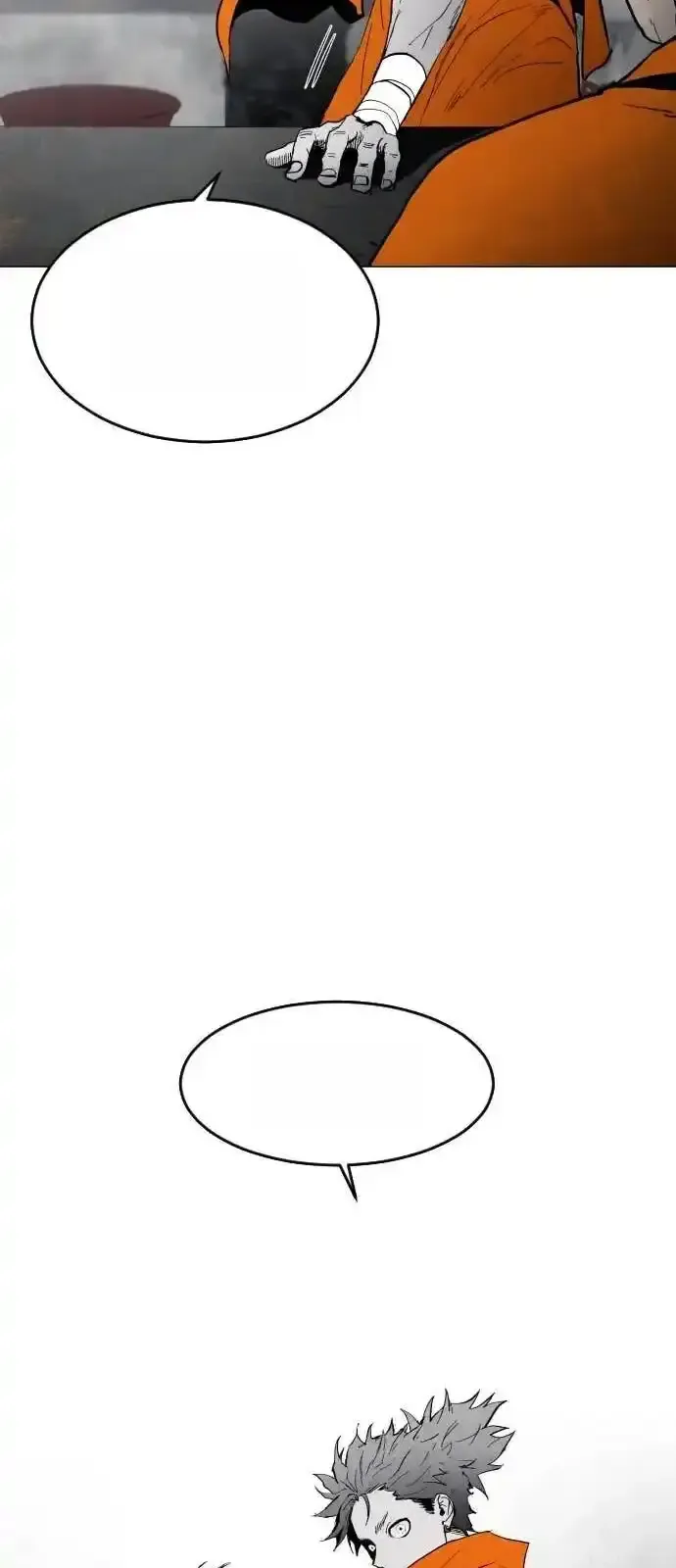 Read Fog Land PT-BR Manga Online