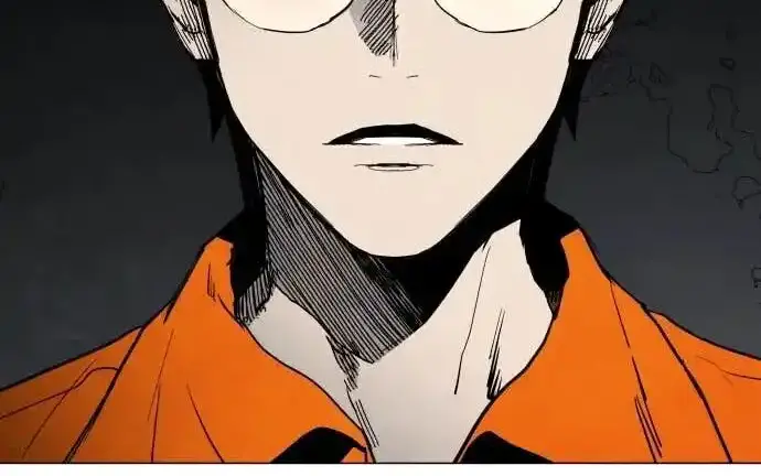 Read Fog Land PT-BR Manga Online