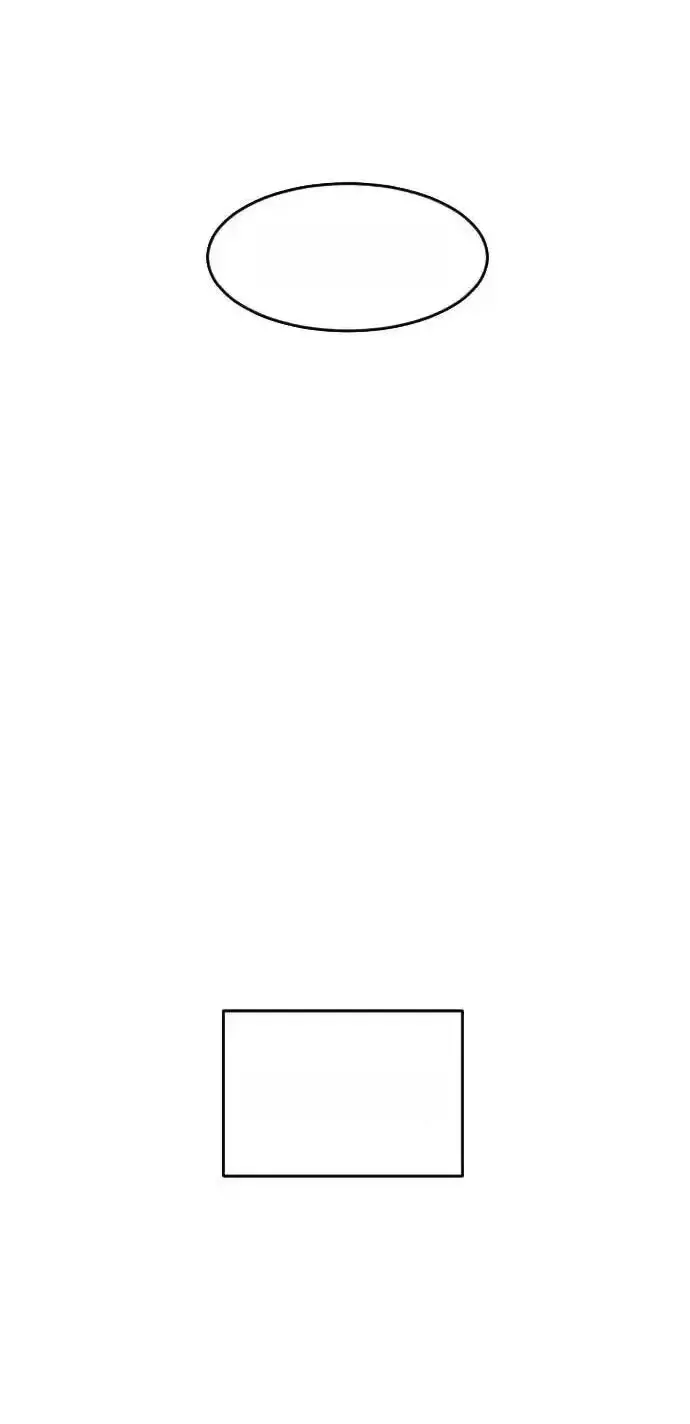 Read Fog Land PT-BR Manga Online