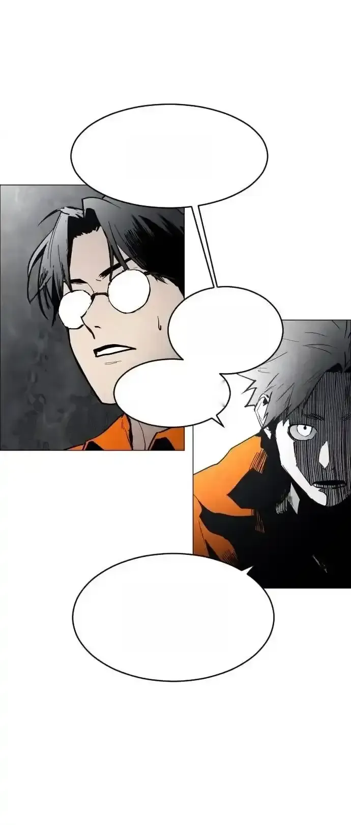 Read Fog Land PT-BR Manga Online