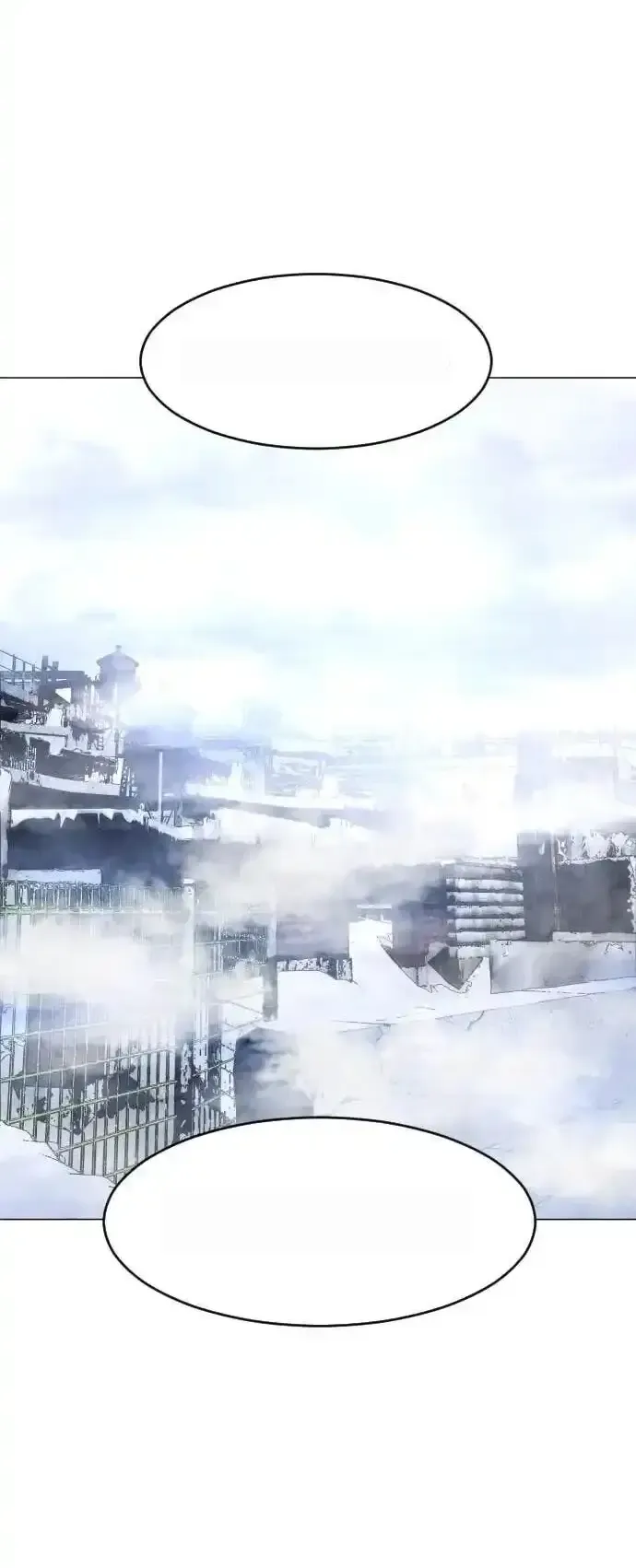 Read Fog Land PT-BR Manga Online