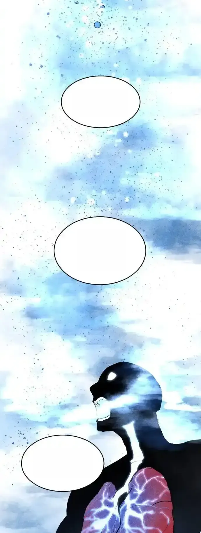 Read Fog Land PT-BR Manga Online