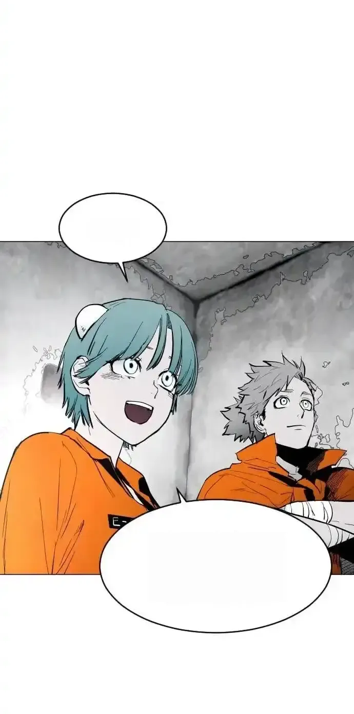 Read Fog Land PT-BR Manga Online
