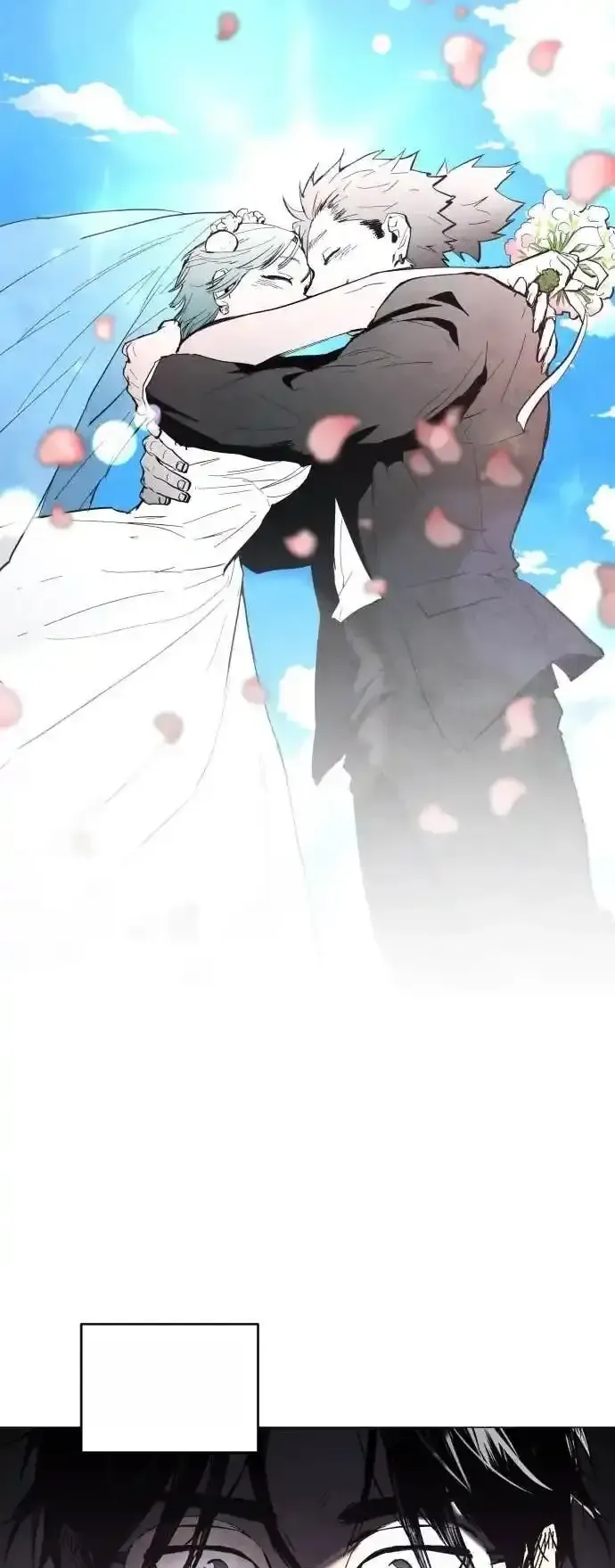 Read Fog Land PT-BR Manga Online