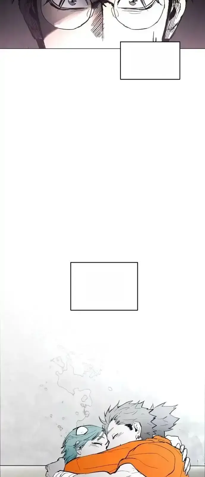 Read Fog Land PT-BR Manga Online