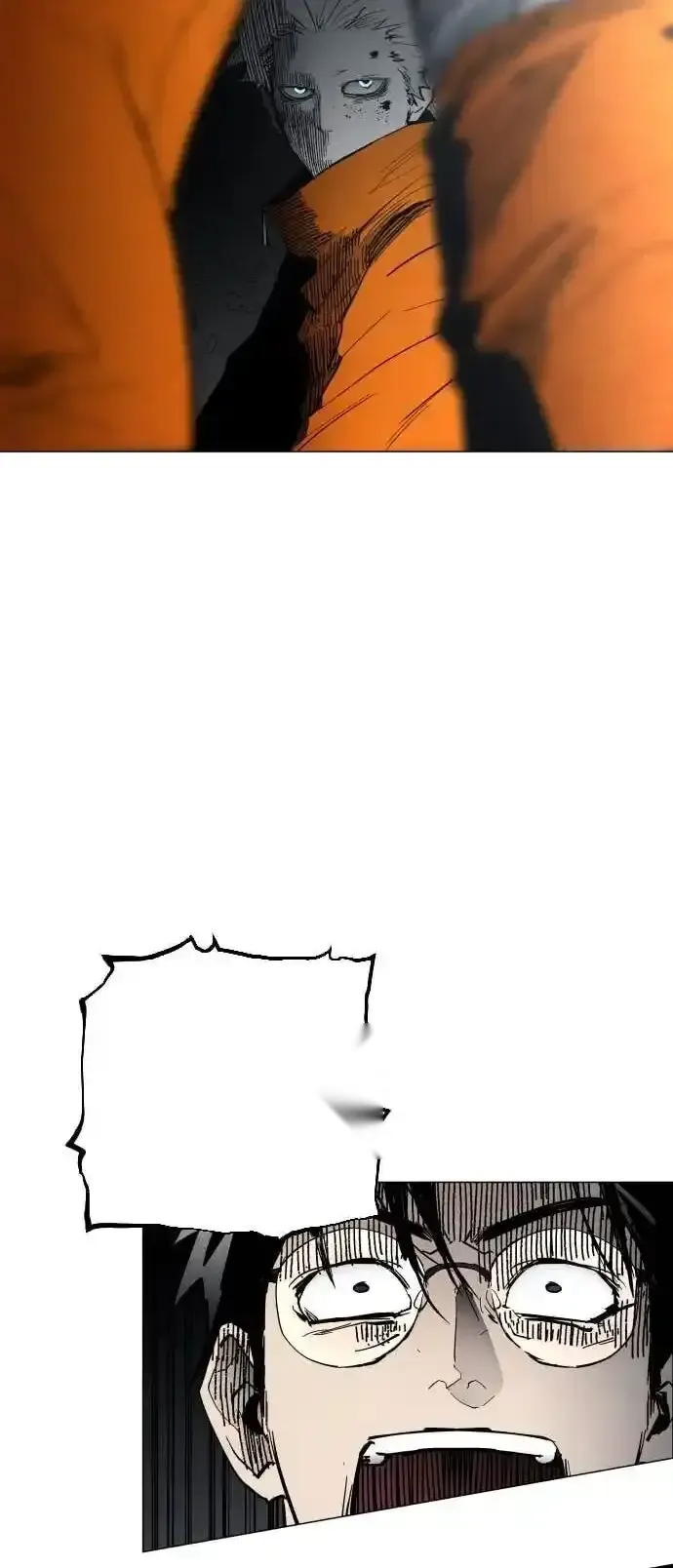 Read Fog Land PT-BR Manga Online