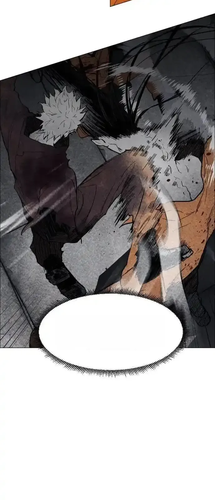 Read Fog Land PT-BR Manga Online