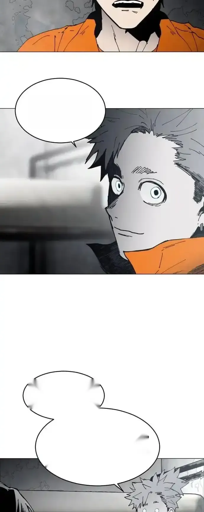 Read Fog Land PT-BR Manga Online