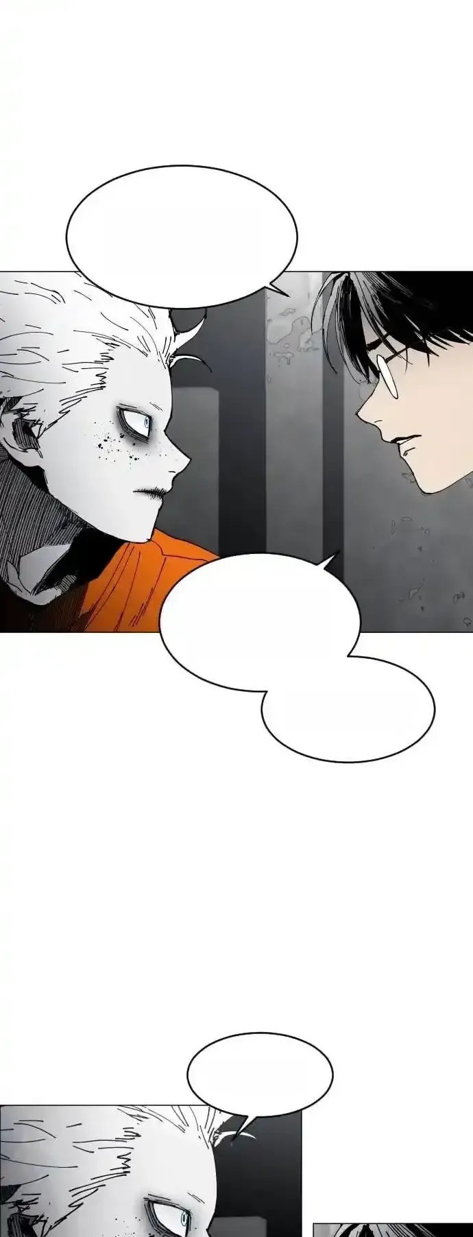 Read Fog Land PT-BR Manga Online