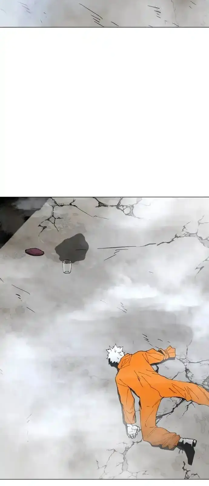 Read Fog Land PT-BR Manga Online