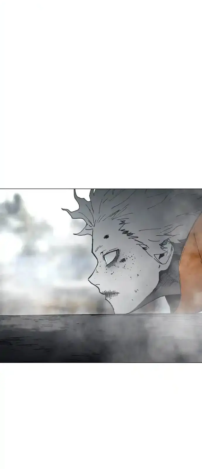 Read Fog Land PT-BR Manga Online