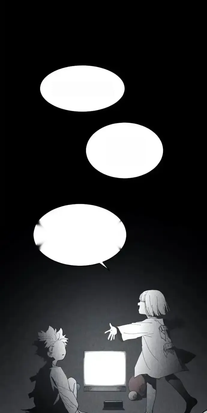 Read Fog Land PT-BR Manga Online