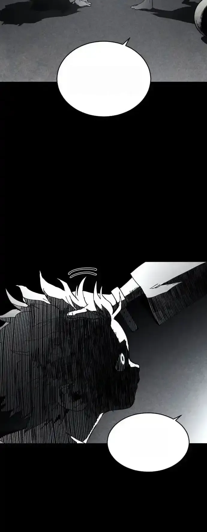 Read Fog Land PT-BR Manga Online