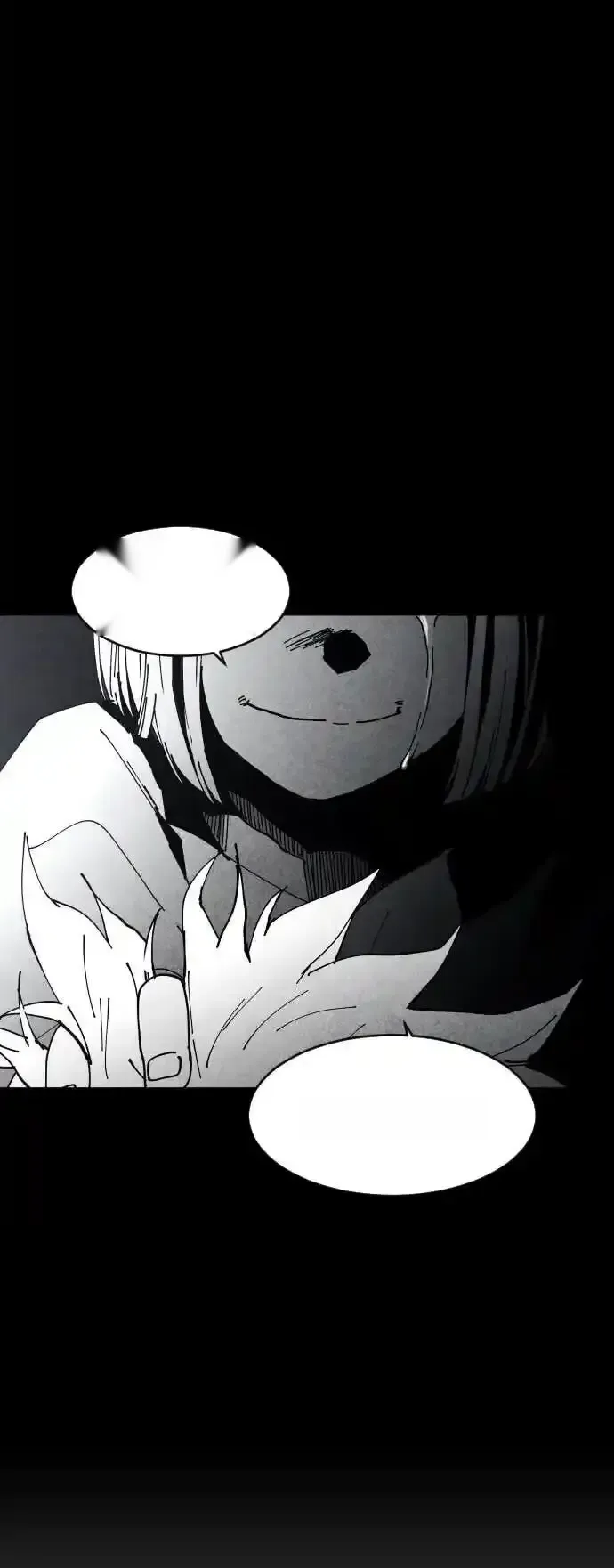 Read Fog Land PT-BR Manga Online