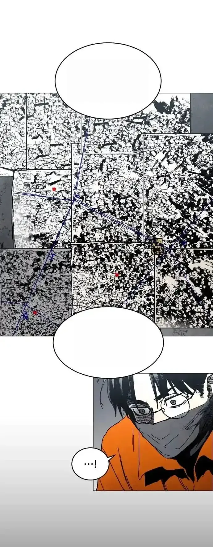 Read Fog Land PT-BR Manga Online