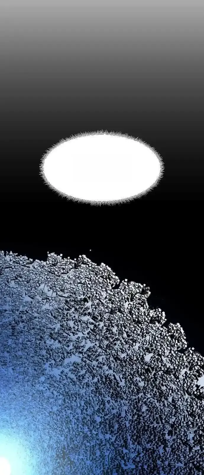 Read Fog Land PT-BR Manga Online