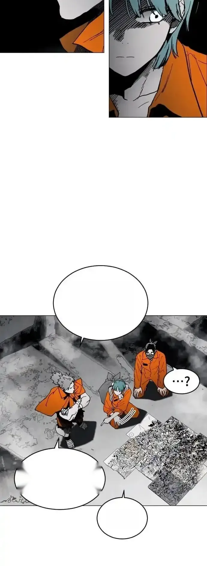 Read Fog Land PT-BR Manga Online