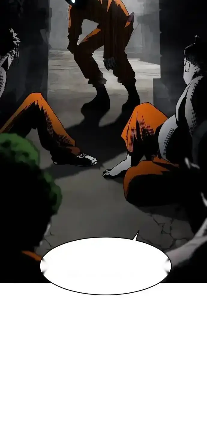 Read Fog Land PT-BR Manga Online
