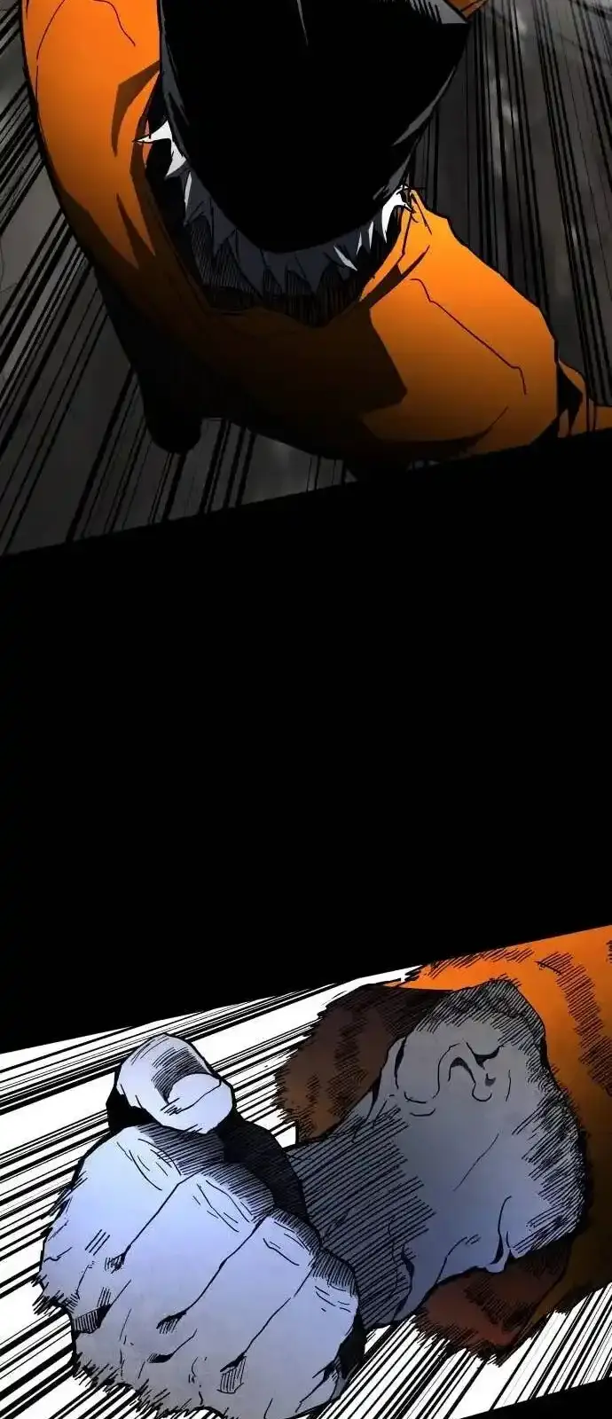 Read Fog Land PT-BR Manga Online