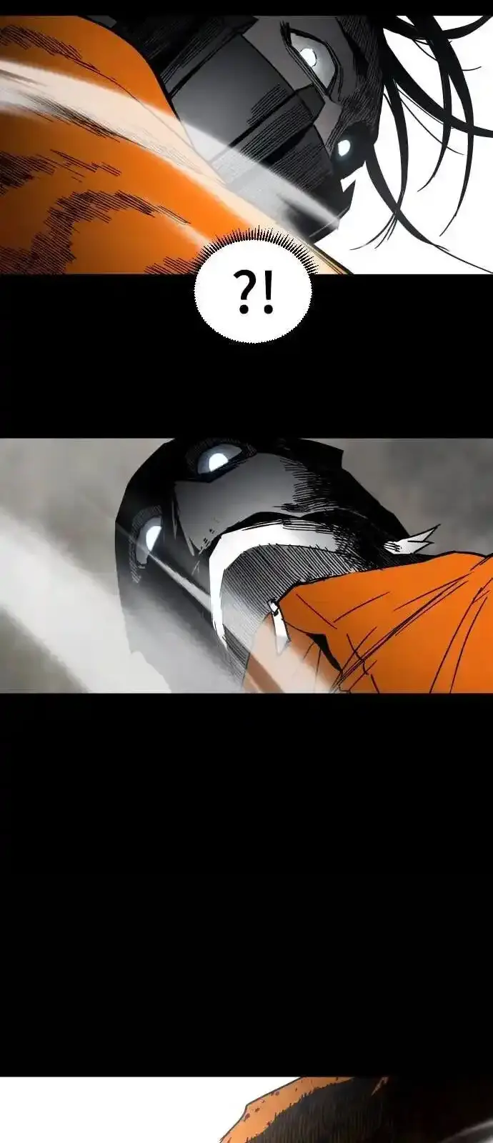 Read Fog Land PT-BR Manga Online