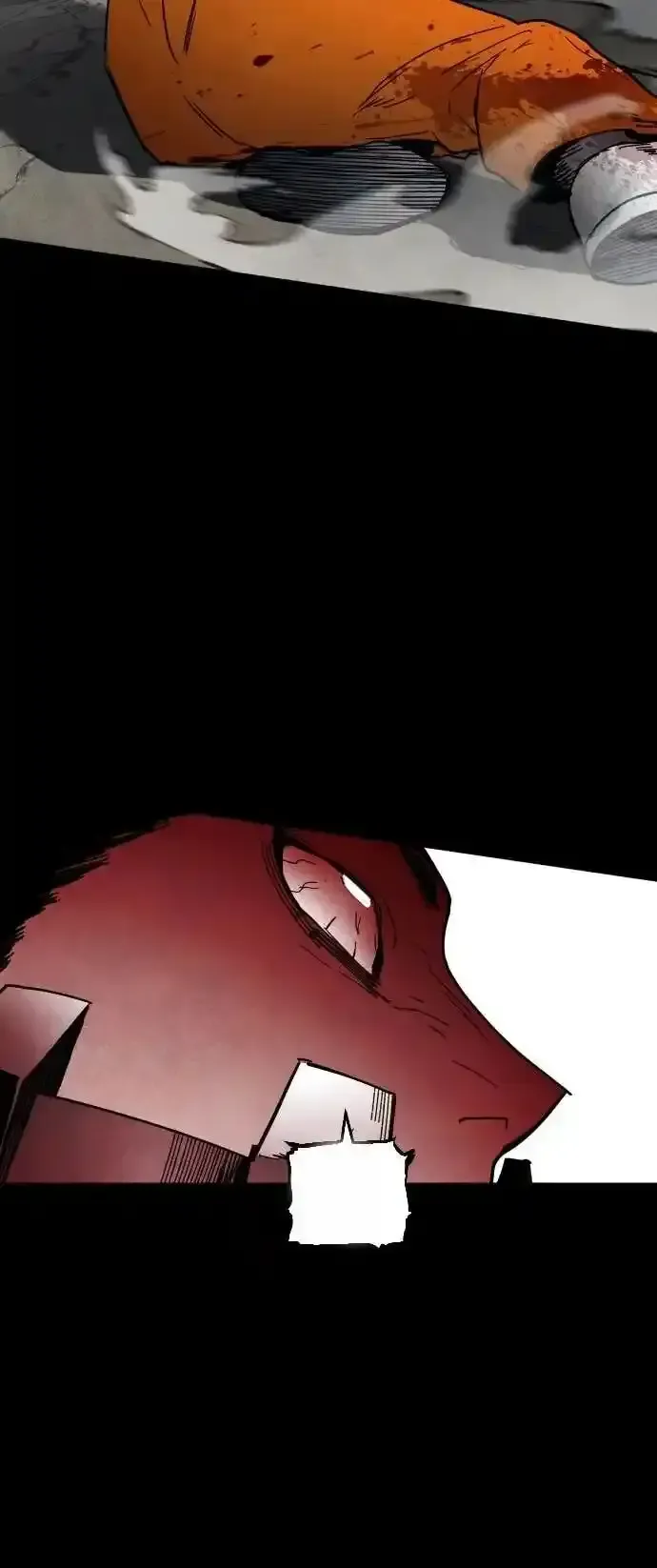Read Fog Land PT-BR Manga Online
