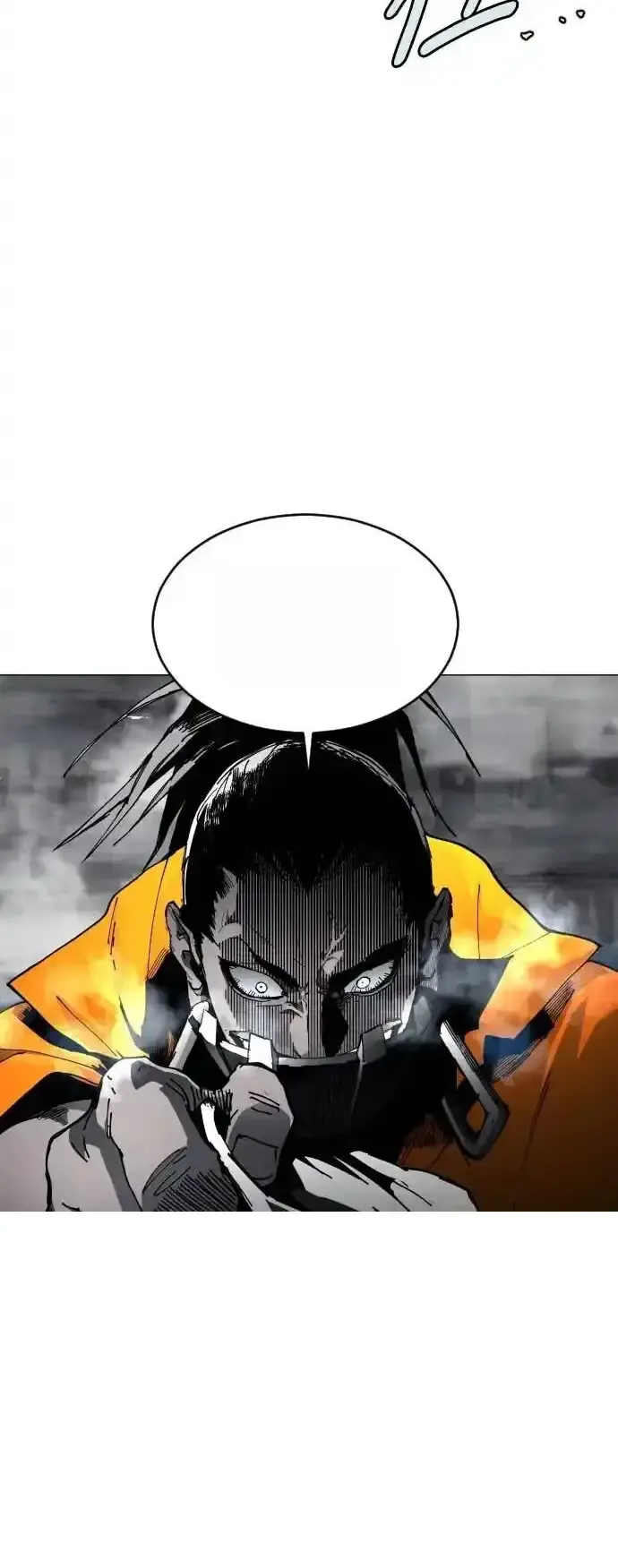 Read Fog Land PT-BR Manga Online