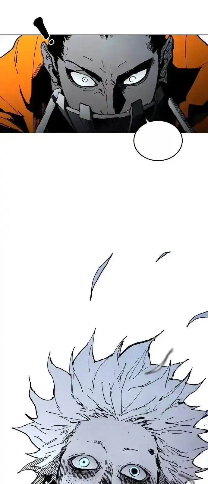 Read Fog Land PT-BR Manga Online
