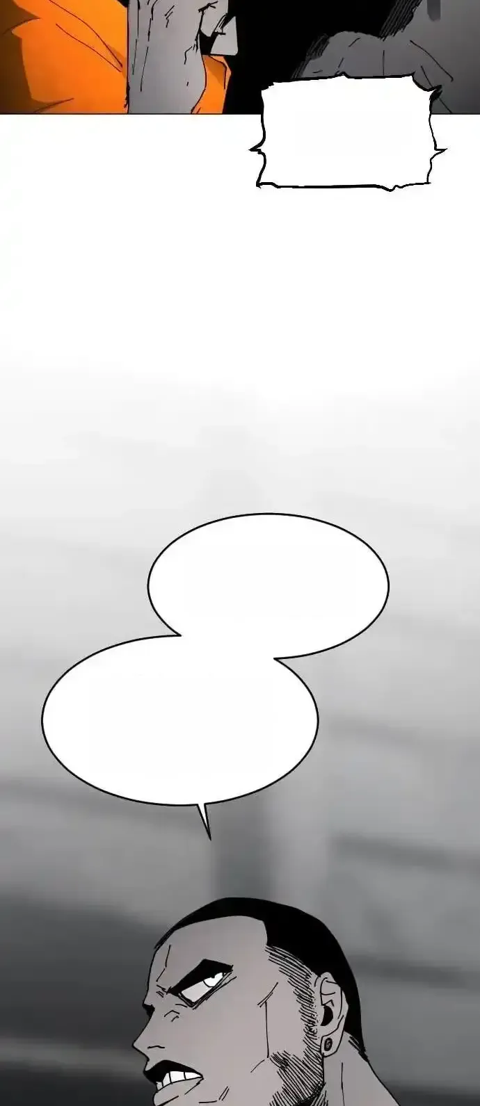 Read Fog Land PT-BR Manga Online