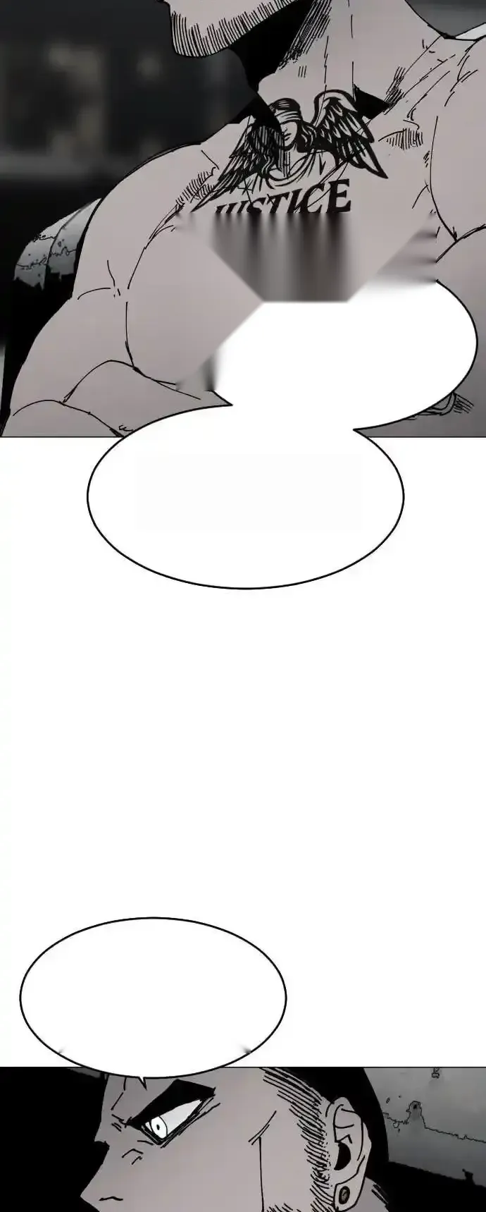 Read Fog Land PT-BR Manga Online