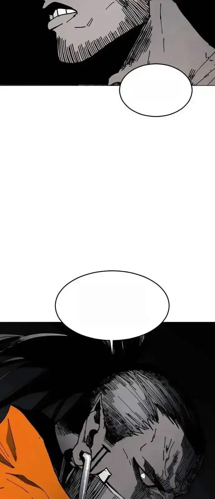 Read Fog Land PT-BR Manga Online