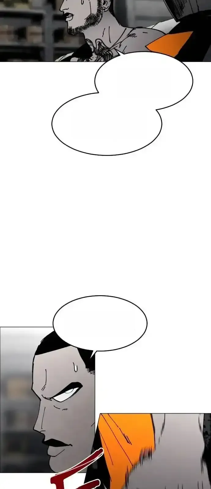 Read Fog Land PT-BR Manga Online