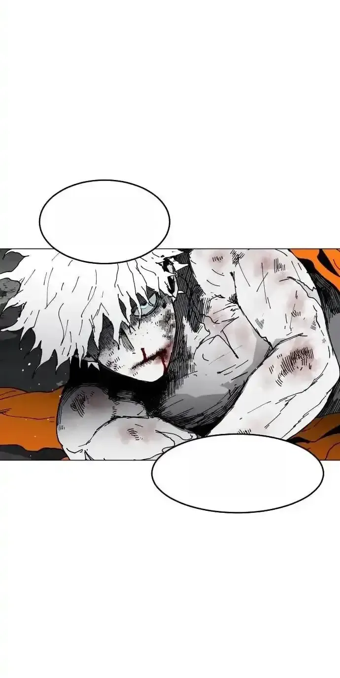 Read Fog Land PT-BR Manga Online