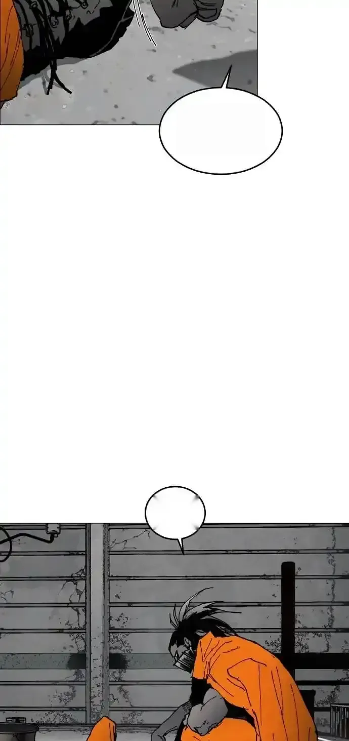 Read Fog Land PT-BR Manga Online