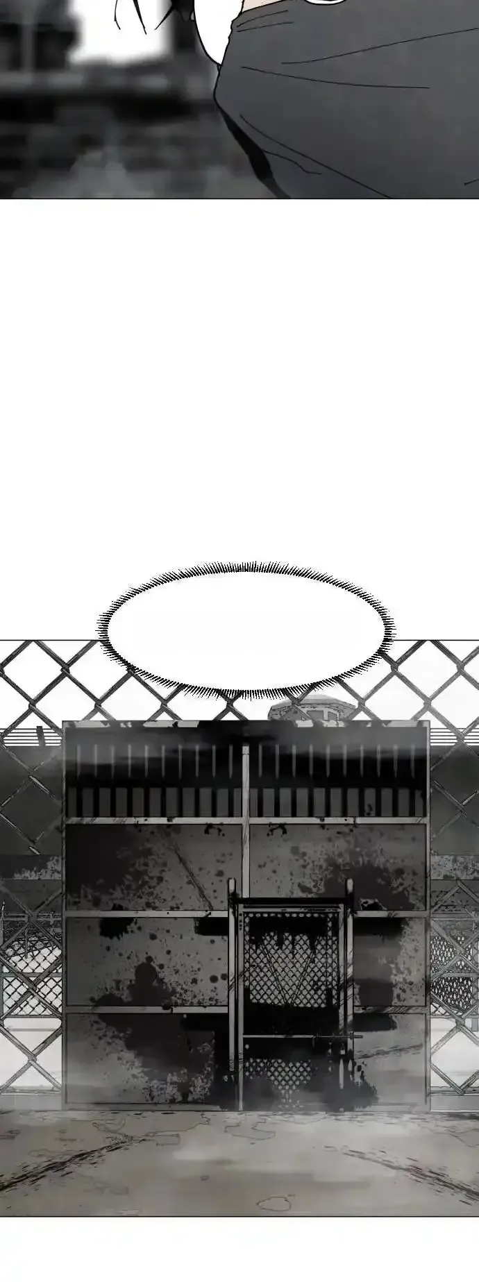 Read Fog Land PT-BR Manga Online
