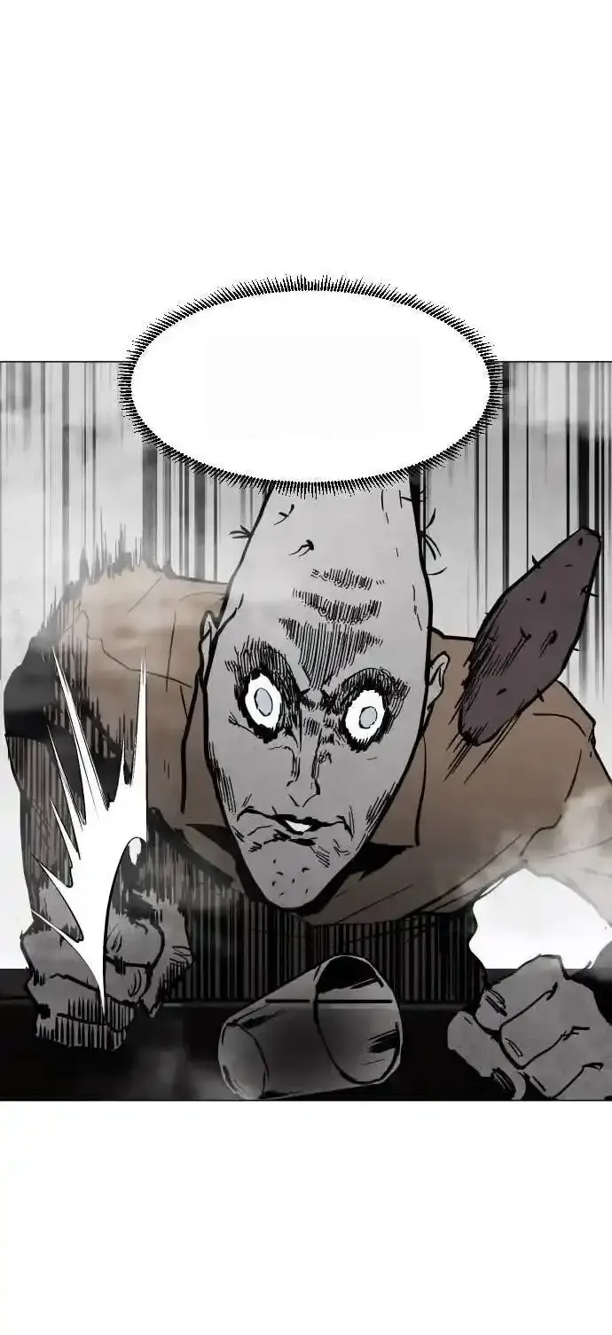Read Fog Land PT-BR Manga Online