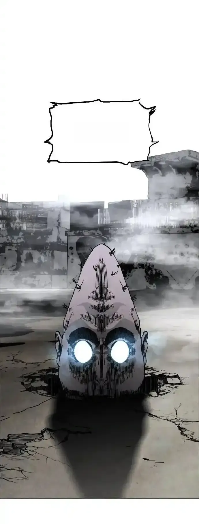 Read Fog Land PT-BR Manga Online