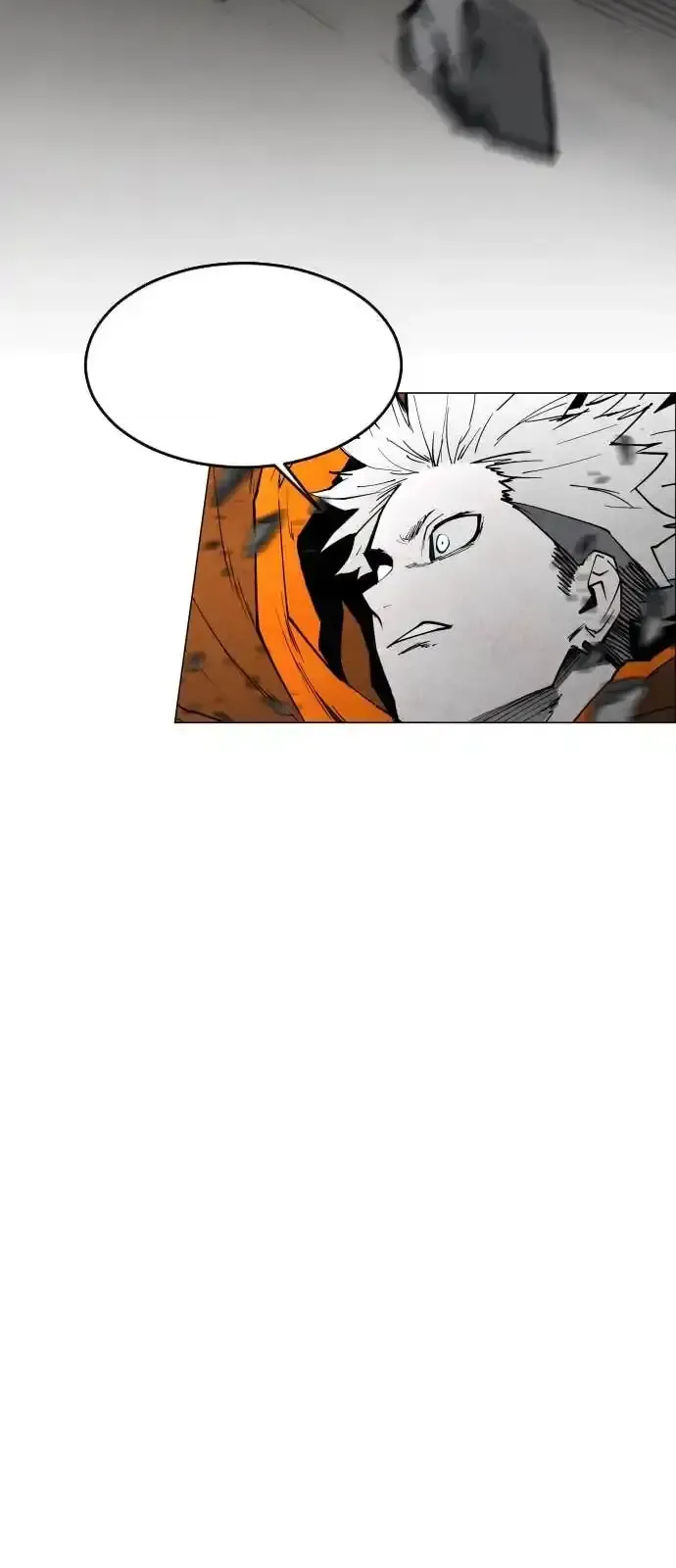 Read Fog Land PT-BR Manga Online