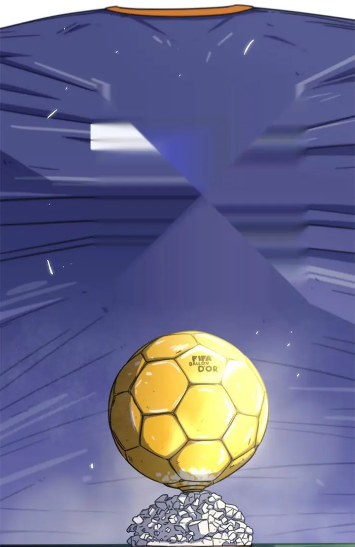 Read I’m Not a Soccer Genius PT-BR Manga Online
