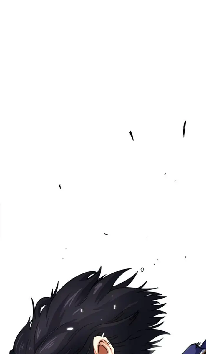 Read I’m Not a Soccer Genius PT-BR Manga Online