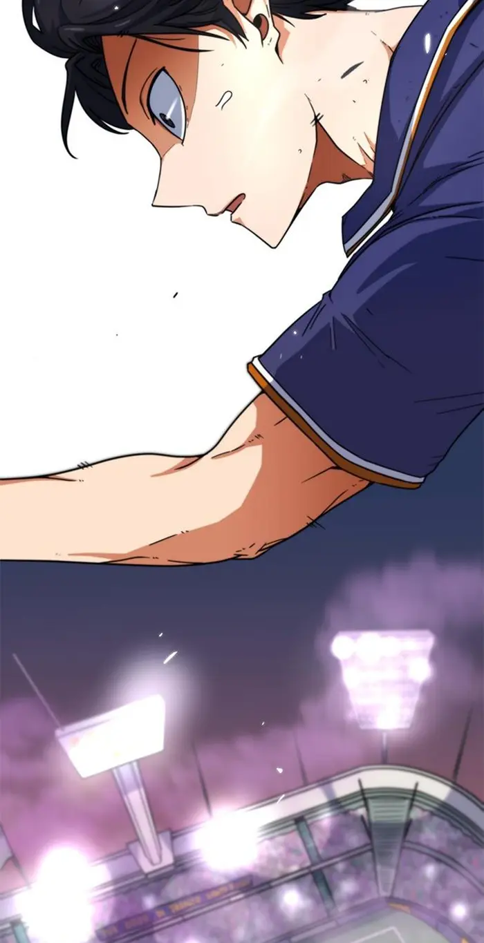 Read I’m Not a Soccer Genius PT-BR Manga Online