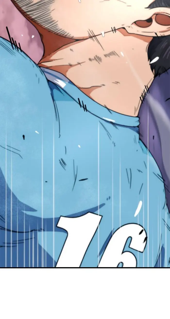 Read I’m Not a Soccer Genius PT-BR Manga Online