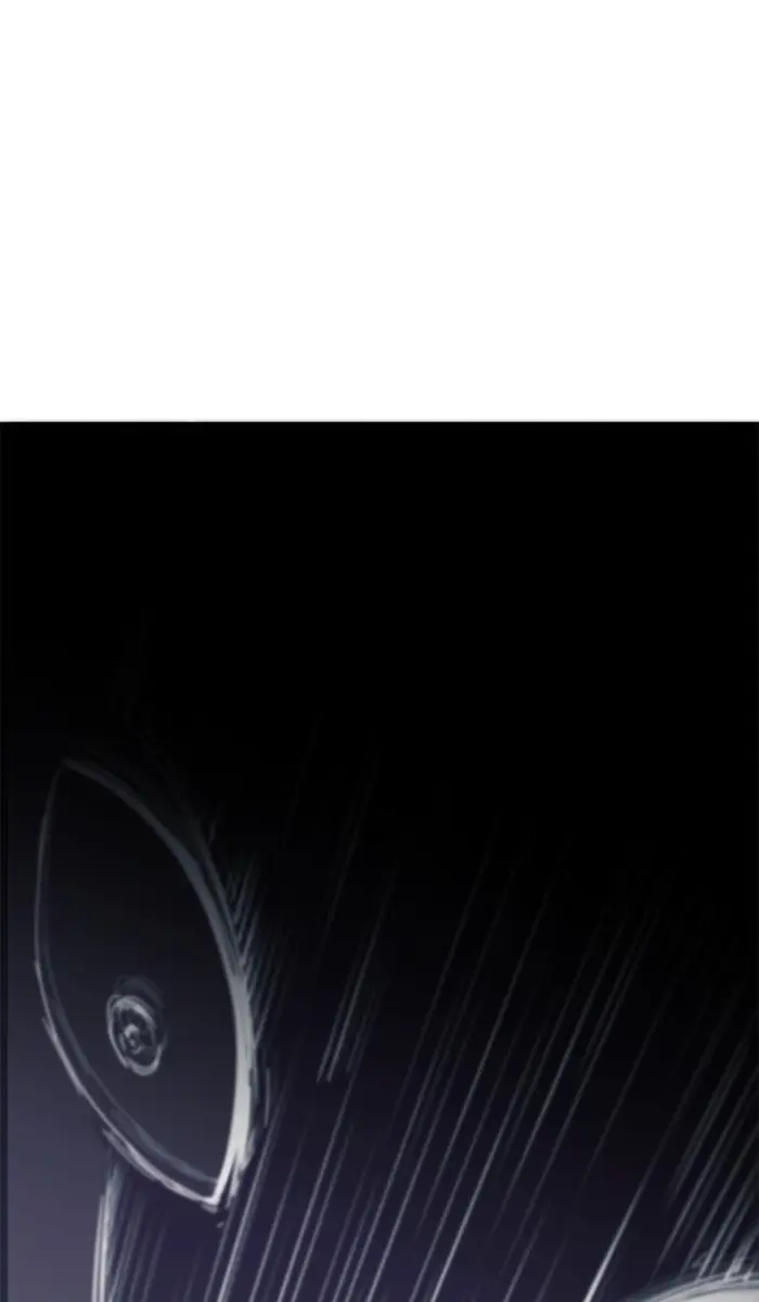 Read I’m Not a Soccer Genius PT-BR Manga Online
